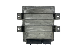 Calculateur NNN100743 A0047 YM Rover 48522