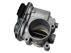 jj6812eby jj6812eby
