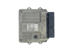 Calculateur FGP 55190069 MJD6JO.C2 71600.023.07 Opel 59912