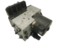 Pompe Abs ESP Mercedes W168 A0044310912 0265202461 Bosch 62137
