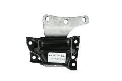 Coussin Moteur Droit 6RF199262L B18513 VW Skoda Borsehung