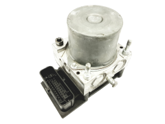 Pompe Abs PSA Partner Berlingo 9660107180 0265800650 38825