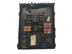 Boîtier Fusibles VW Audi 1K0937125 24762