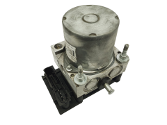 Pompe Abs Ducato Boxer Jumper 51725097 0265800461 0265231617 63167