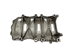 Fixation, Support 9811715380 Citroen Peugeot 2.0 2.2 HDI Fixation, Support 9811715380 Citroen Peugeot 2.0 2.2 HDI