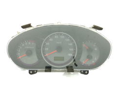 Bloc Compteurs Vitesse Hyundai Atos 94006-05005 9400605005 25763