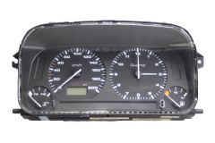mb1624eby mb1624eby
