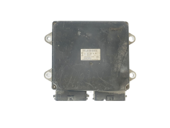Calculateur A1351501679 1860A271 Smart Mitsubishi