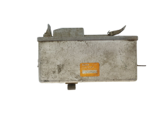 Calculateur 0265100023 Lancia Bosch 42062