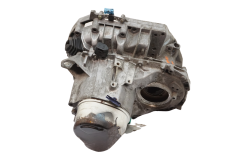 Boîte De Vitesse JB1185 Renault Clio 2 1.4 8v 7701696334 7701700514 12894