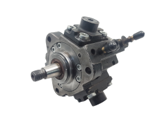 Pompe D’injection Bosch 0055198519 0445010123 0928400656 2.4 JTD Alfa Lancia