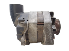 Alternateur Renault 25 V6 7700754853 A14N Valeo Alternateur Renault 25 V6 7700754853 A14N Valeo