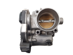 Boitier Papillon D’admission 55562270 0280750482 Opel Chevrolet 1.2 1.4 GM 3712