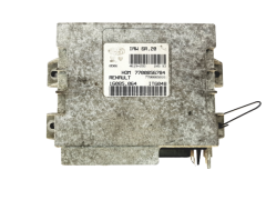 Calculateur 7700856784 7700865816 IAW6R.20 Renault 19773