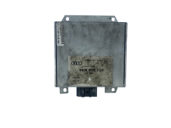 Amplificateur Audio 8E9035223 1380.214 Audi Harman AES