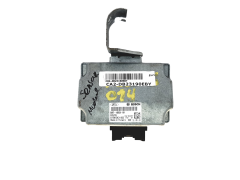 Calculateur Moduł BV6T-14B526-BA 0199DC1002 Ford Bosch