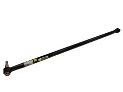 Barre Stabilisatrice Arrière Original Citroen Peugeot 5170F1 1400589180