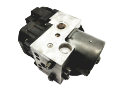 Pompe Abs Peugeot 307 9643777980 0273004562 Bosch 47193 Pompe Abs Peugeot 307 9643777980 0273004562 Bosch 47193