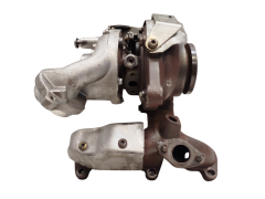 Turbocompresseur 1.2 TDI Audi VW Seat Skoda 03P253019B Turbocompresseur 1.2 TDI Audi VW Seat Skoda 03P253019B