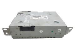Navigation Citroen Peugeot Opel 9821908880 A2C3907761201 Navigation Citroen Peugeot Opel 9821908880 A2C3907761201
