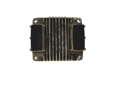 Calculateur 12227249 8973258946 Opel Isuzu 26881 Calculateur 12227249 8973258946 Opel Isuzu 26881