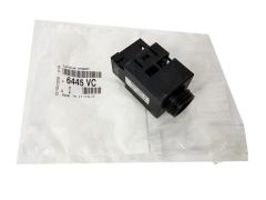 Une Sonde De Température Original Citroen Peugeot C5 C6 407 6445VC 9646573380