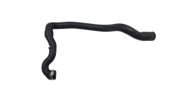 Câble D’huile 7431271654 2.0 16v N7Q Renault Laguna 1 Sarane Câble D’huile 7431271654 2.0 16v N7Q Renault Laguna 1 Sarane
