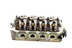 ca11-mk1012eby ca11-mk1012eby