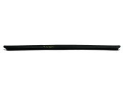ad1-jj1303eby ad1-jj1303eby