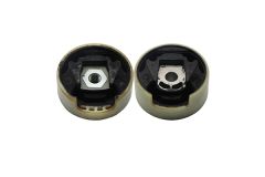 Coussin Moteur 1K0199867 1K0199868 B19258 VW Audi Seat Skoda