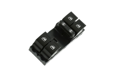 Commutateur D’ouverture De Fenêtre 7L6959857E 99591811301 VW Touareg Vika