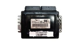 ca2-db5057eby