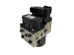 Pompe Abs Citroen Xsara 2 0273004440 9636084480 0265216722 4975