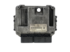Calculateur 51807822 0281012294 4434A3ABM Fiat Bosch 53277