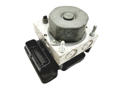 Pompe Abs Renault Clio 4 476600188R 0265956527 476605460R 33697