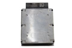 kb2100eby