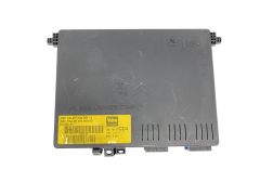 Calculateur BSI 9649490880 73009112 PSA Valeo