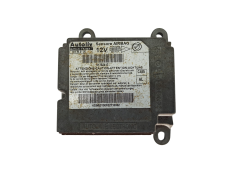 Calculateur 51752417 603450100 Lancia Autoliv 20900 Calculateur 51752417 603450100 Lancia Autoliv 20900