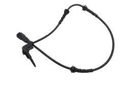 Abs Capteur Avant 479109155R 0265008941 Dacia Duster Renault 0km Abs Capteur Avant 479109155R 0265008941 Dacia Duster Renault 0km
