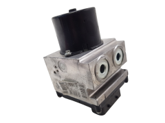 Pompe Abs Peugeot 407 15710601 9658028480 TRW 2785