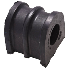 Barre Stabilisatrice Original Renault Clio III Modus 20.5 mm 7701062549