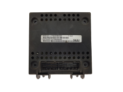 Calculateur Jeep 56038406AI P56038406AI Chrysler