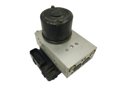 Pompe Abs Hyundai Santa Fe 58900-26180 02956-26210 Mando 65513