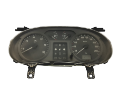 Bloc Compteurs Vitesse Trafic Vivaro 8200279068 B Renault 58123