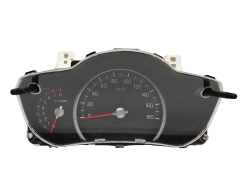 Bloc Compteurs Vitesse Suzuki Celerio 34110-84MA1 3411084MA1