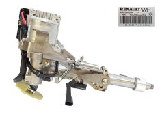 Collonne De Direction Nouvelle Original Renault Megane 3 488104524R 488100603R
