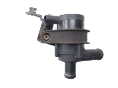 Pompe À Eau 1K0965561F 1K0121093AD VWAG