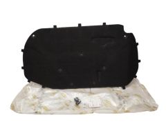 Insonorisation Masque Pour VW Scirocco 1K8863831E 88631702302 DPA 