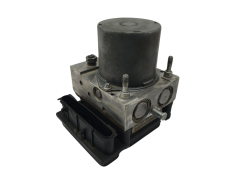 Pompe Abs Citroen Xsara Picasso 9655045580 0265950330 0265234060 6253