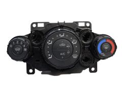 jj7956eby jj7956eby